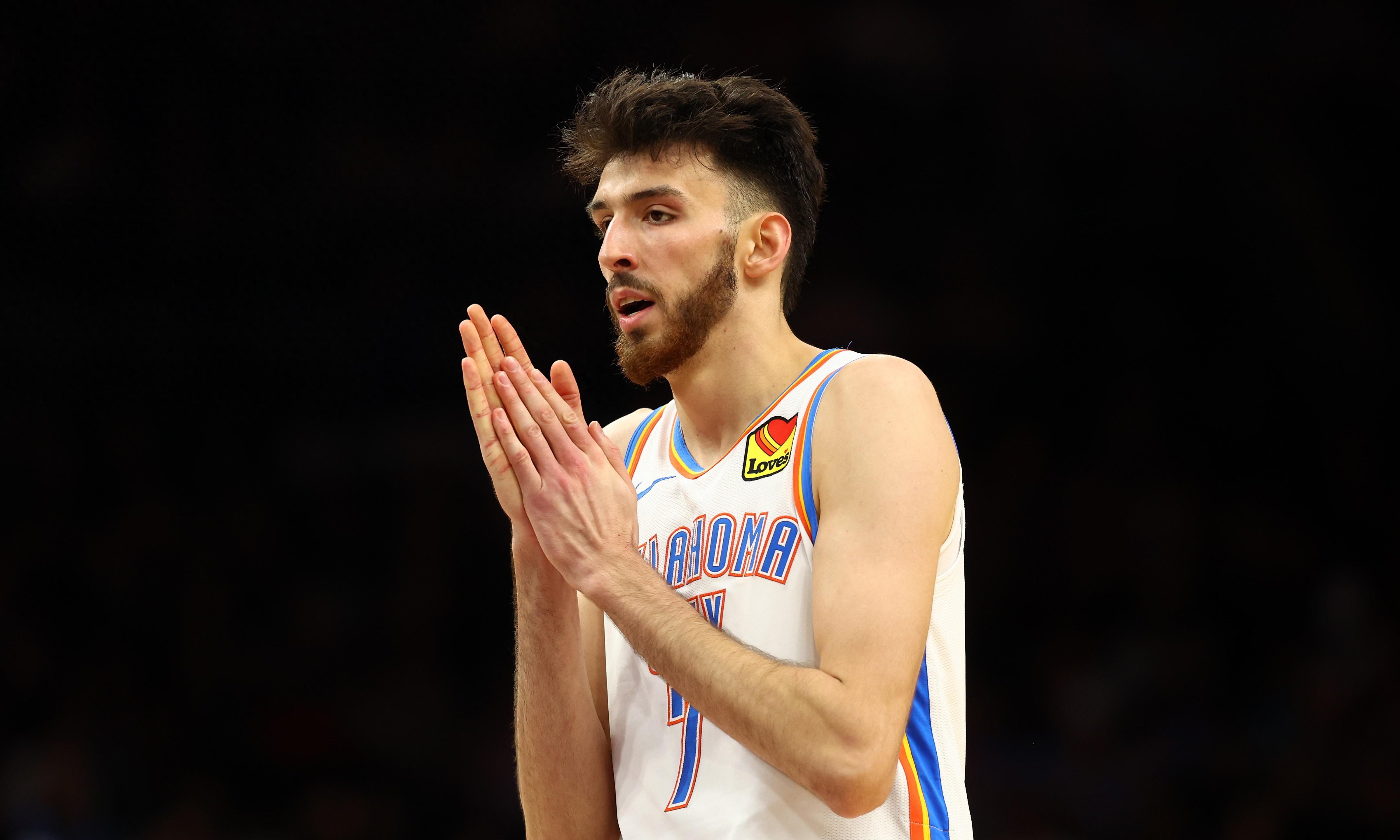 那不勒斯训练开放日,今晚伤情更新引观众欢呼,NBA季后赛在即,身体对抗强度拉满的简单介绍-九游会网址