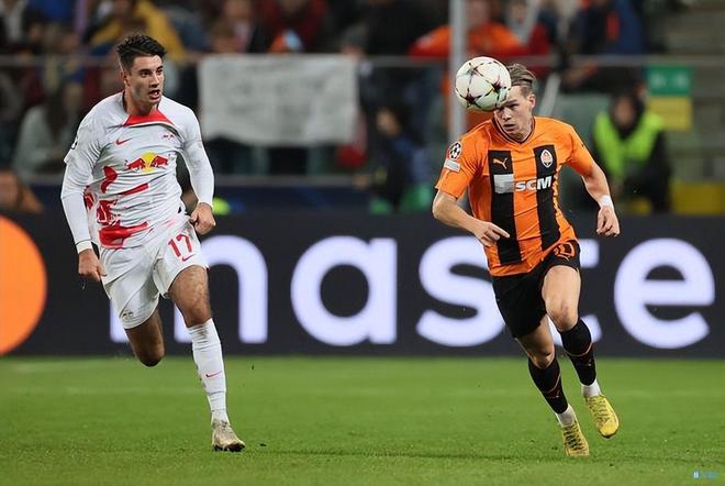 雷恩内部会议纪要流出——窗口期火线驰援,英超使命明确,赛程密集仍需轮换(达雷尔的情书原文)-九游娱乐电竞