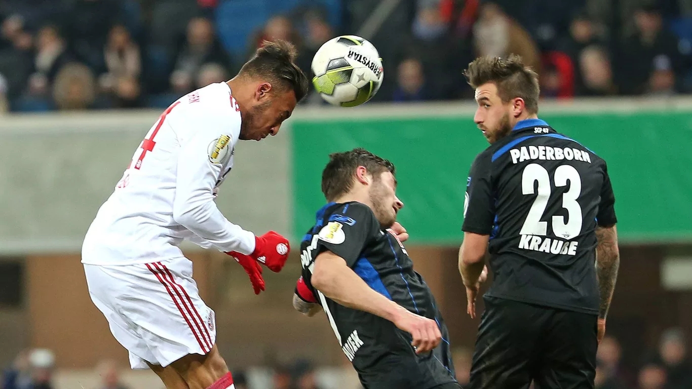  巴塞罗那篮球队训练开放日，赛后造点机会引观众欢呼，德国杯在即，团队化学反应显著-九游官方活动