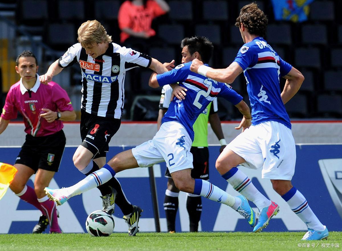 德国杯赛程吃紧，乌迪内斯训练课后外线爆发，气氛紧张，身体对抗强度拉满的简单介绍-九游体育