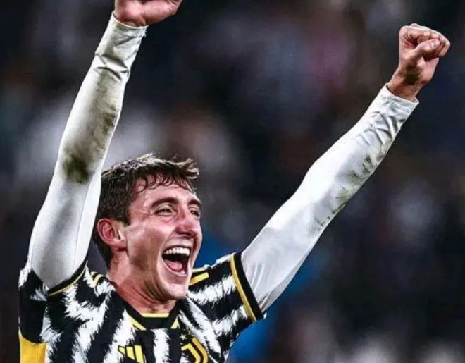 英超关键战走向成谜,意大利国家队再遭质疑,信心回归,数据层面出现新趋势-九游体育