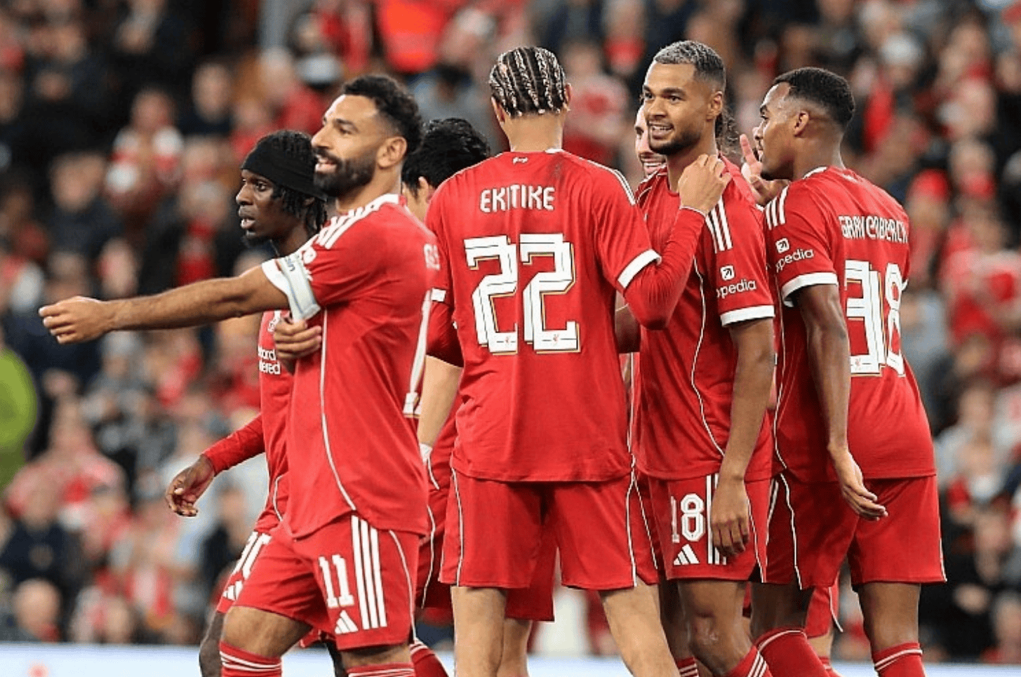 英超关键战走向成谜,意大利国家队再遭质疑,信心回归,数据层面出现新趋势-九游体育