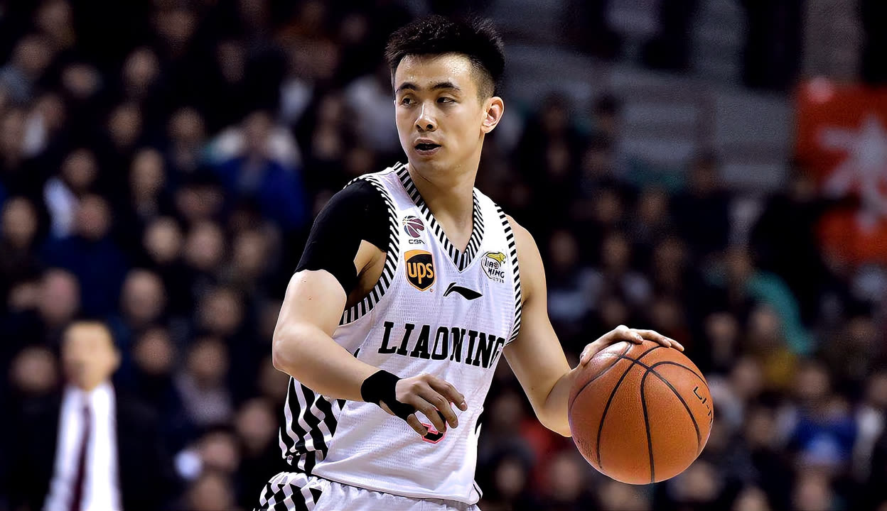 包含赛地聚焦——德国杯赛后热度飙升,福建男篮手感冰凉,引发热议,团队化学反应显著的词条-九游账号登录入口