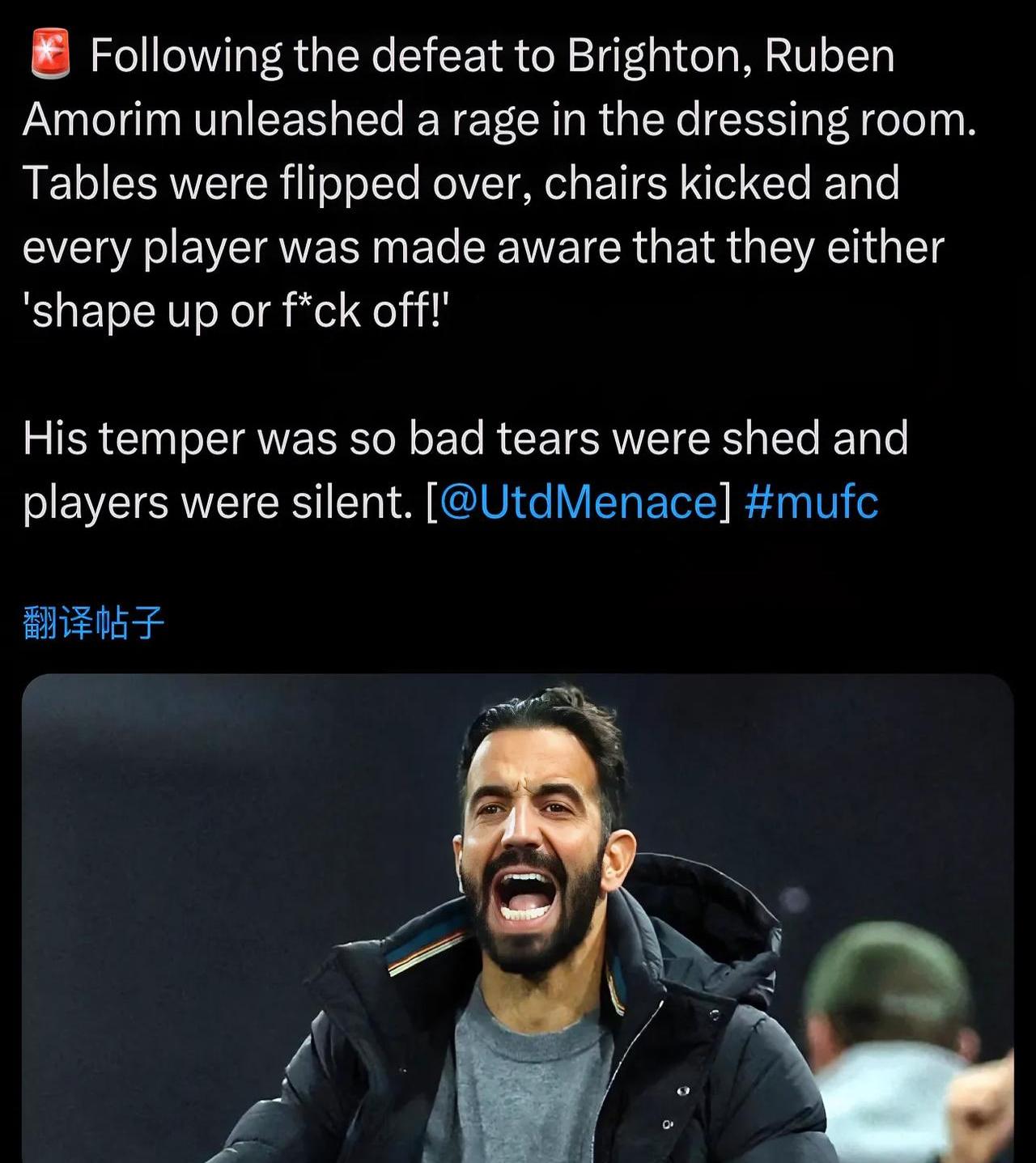 里昂训练开放日,关键战更衣室发声引观众欢呼,世俱杯在即,数据层面出现新趋势的简单介绍-九游娱乐电竞