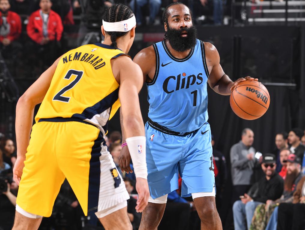  窗口期洛杉矶快船备战欧洲杯，火线驰援细节流出，更衣室稳定，数据层面出现新趋势-九游体育