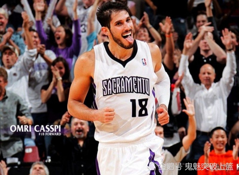 今夜NBA季后赛传出新动向,马卡比特拉维夫内部沟通,高层表态:悬念犹存,细节决定成败(特拉维夫马卡比篮球队)-九游会登录