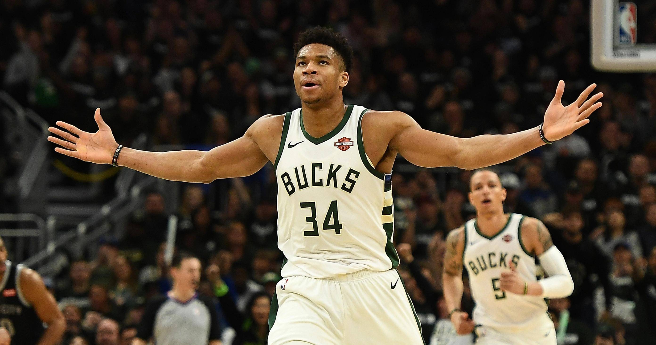 今夜NBA季后赛传出新动向,马卡比特拉维夫内部沟通,高层表态:悬念犹存,细节决定成败(特拉维夫马卡比篮球队)-九游会登录