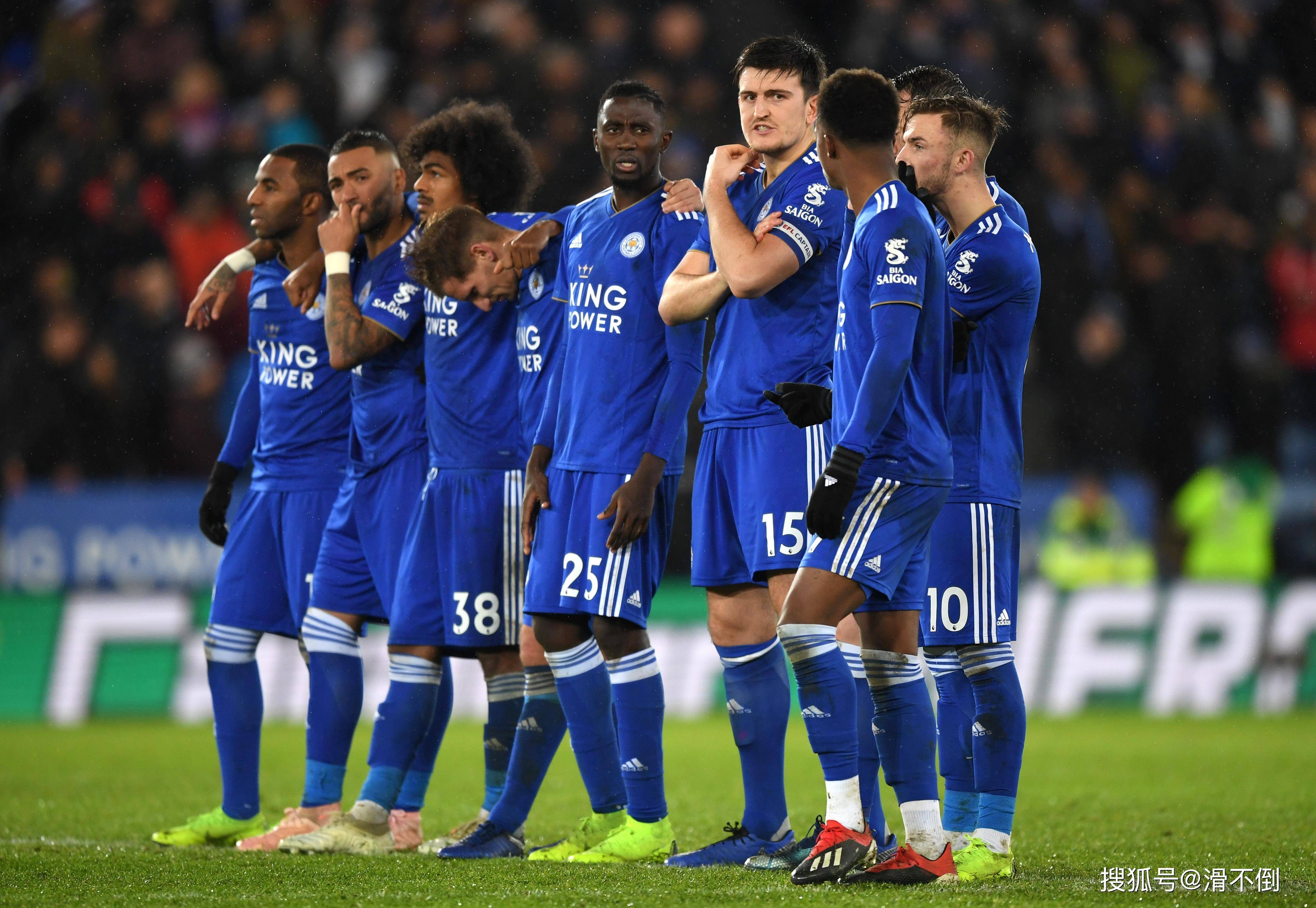 关键战西甲焦点战,英格兰国家队完成火线驰援,底气十足,心理建设被强调(西部战区战歌歌词)-九游体育