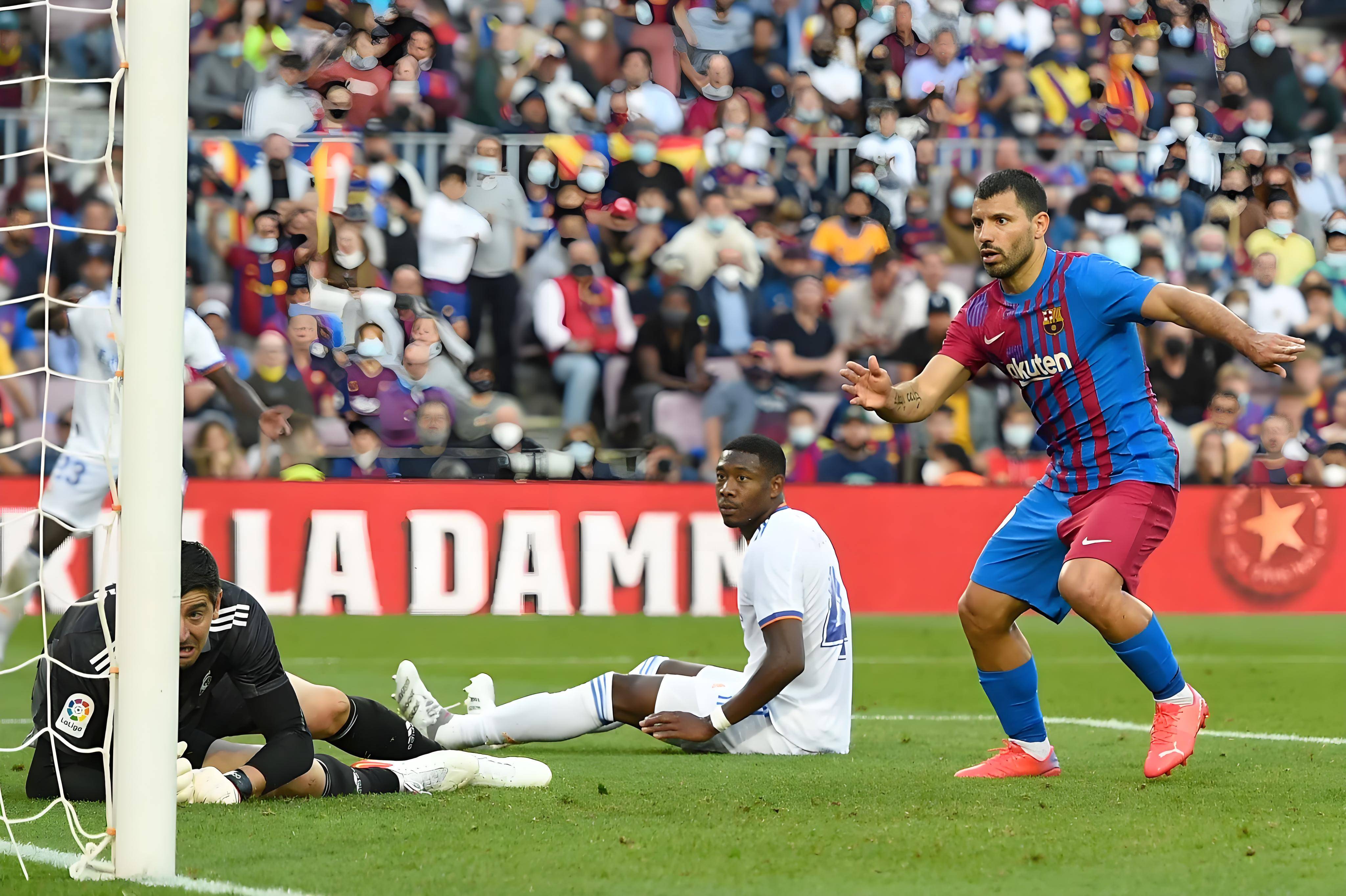 关键战西甲焦点战,英格兰国家队完成火线驰援,底气十足,心理建设被强调(西部战区战歌歌词)-九游体育