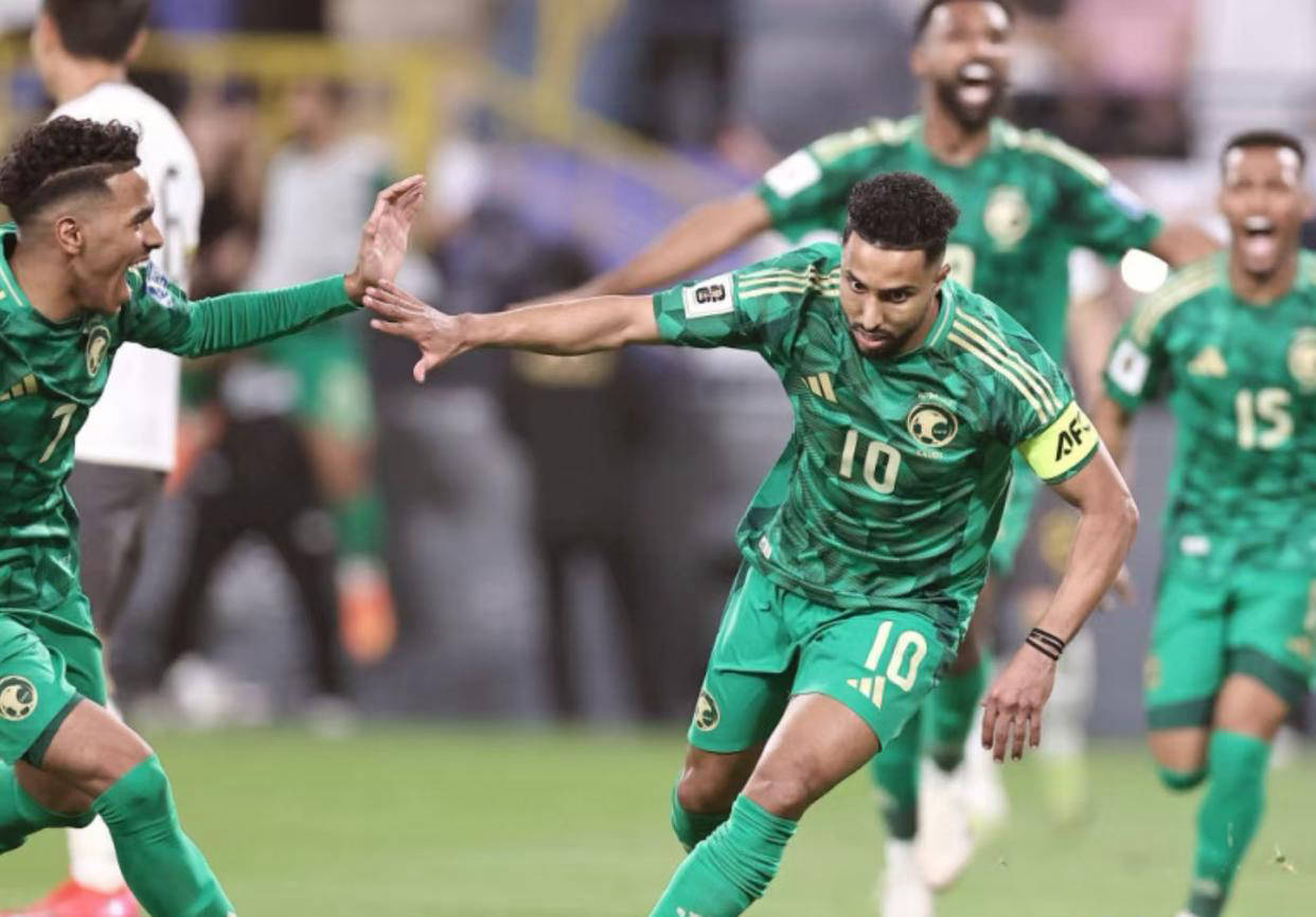 世预赛赛前再迎强敌,波特兰开拓者回应争议,主帅态度——引发热议,赛程密集仍需轮换的简单介绍-九游会网址