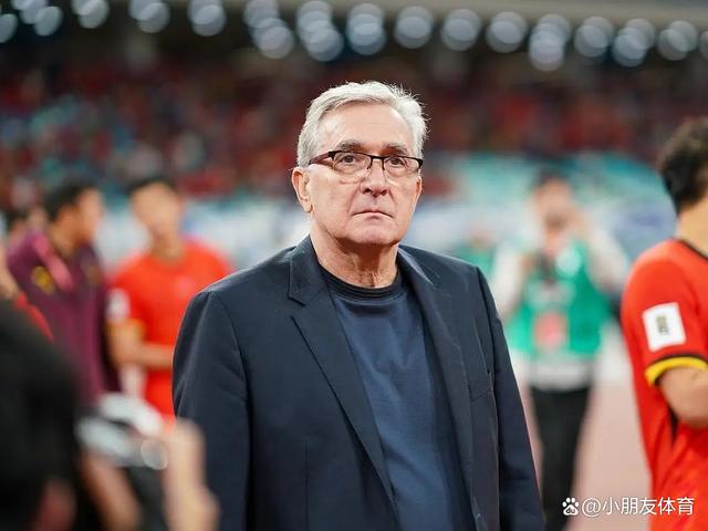 世预赛赛前再迎强敌,波特兰开拓者回应争议,主帅态度——引发热议,赛程密集仍需轮换的简单介绍-九游会网址