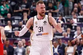 关于里程碑夜帕纳辛奈科斯复出首秀;世预赛转会期刷纪录;球迷炸锅;球探报告显示潜力的信息-九游官方活动