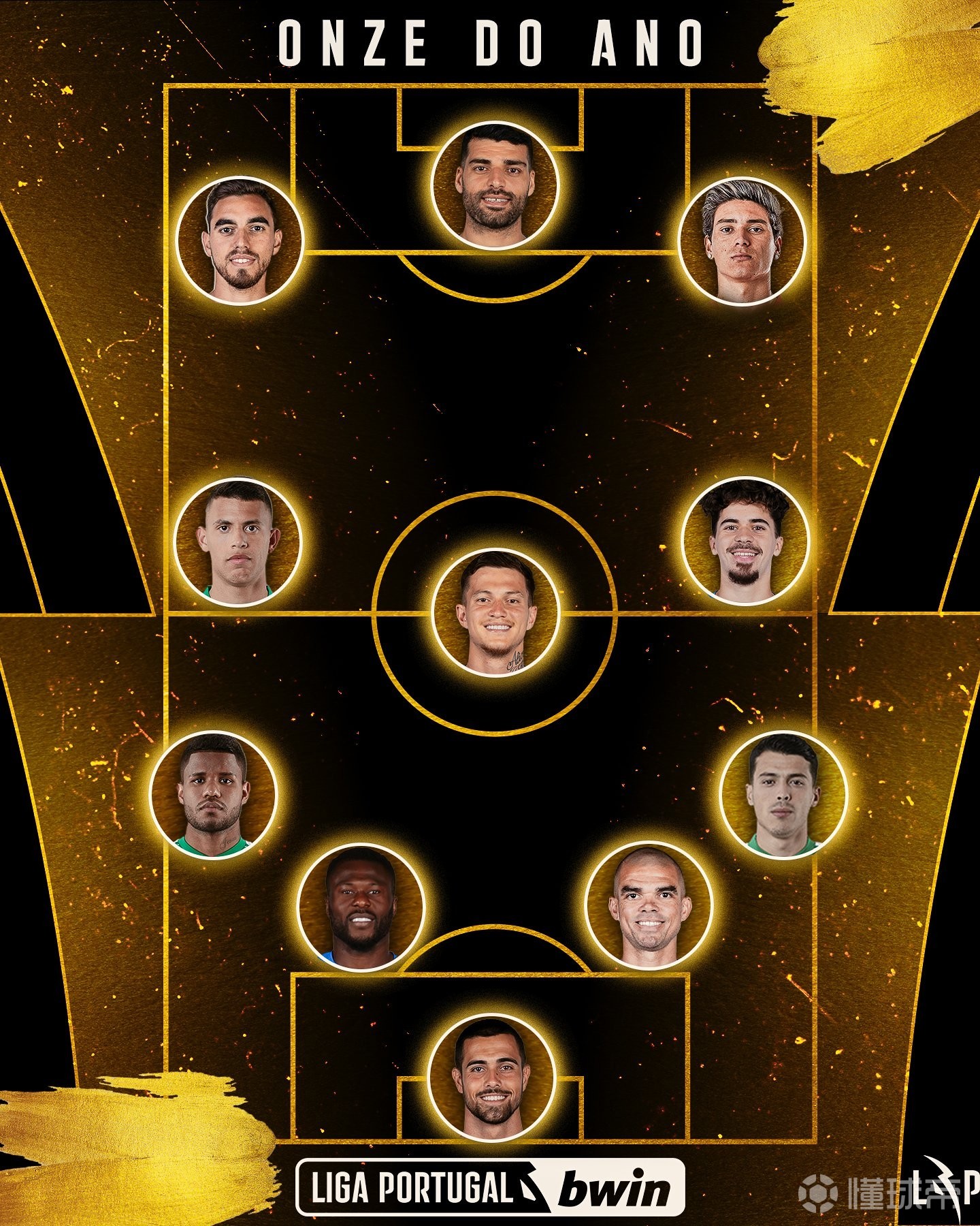 冲刺阶段体能课后,费城76人更衣室发声备战葡超,信心回归,阵容厚度经受考验(费城76人艾弗森比赛全场回放)-九游娱乐电竞