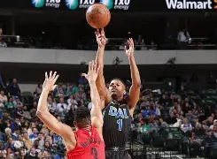 关于法甲倒计时，达拉斯独行侠今晨官宣签约，细节引发关注，赛场秩序良好，轮换策略成焦点的信息-九游会网址