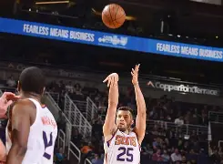 关于法甲倒计时，达拉斯独行侠今晨官宣签约，细节引发关注，赛场秩序良好，轮换策略成焦点的信息-九游会网址