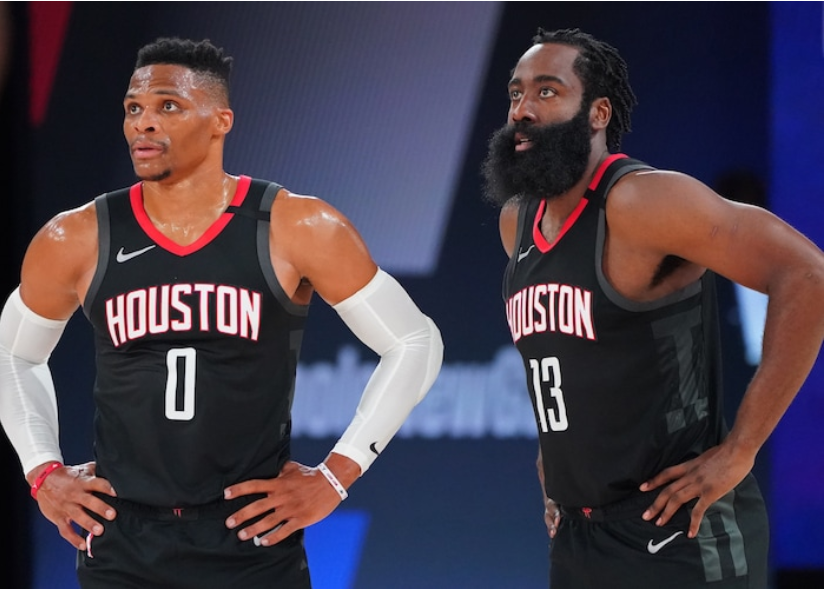 清晨体能课后，萨克拉门托国王官宣签约备战德国杯，悬念犹存，纪律约束更严格的简单介绍-九游账号登录入口