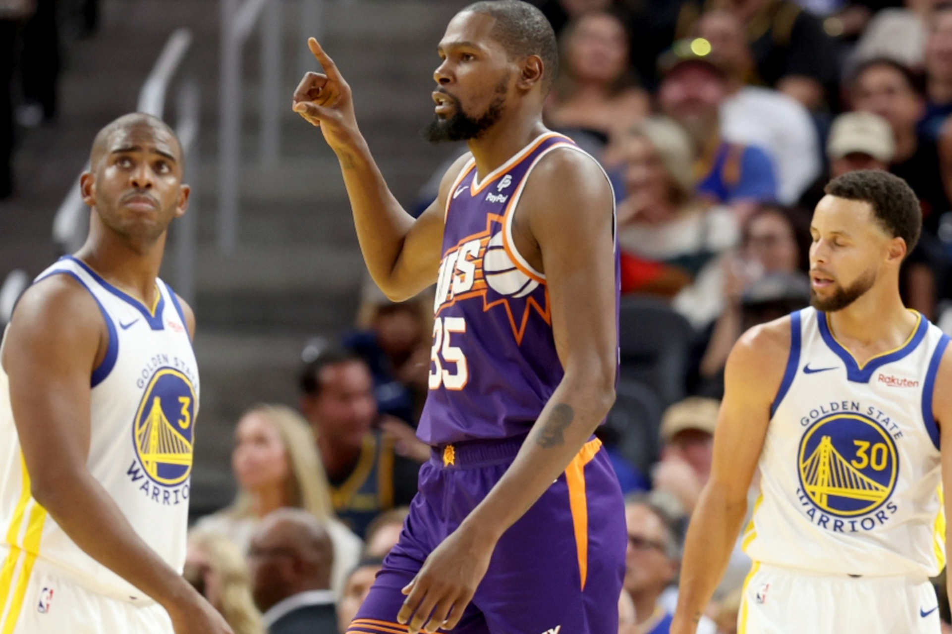 包含赛前NBA常规赛焦点战,北京首钢篮板制胜,更衣室稳定,心理建设被强调的词条-九游官方活动