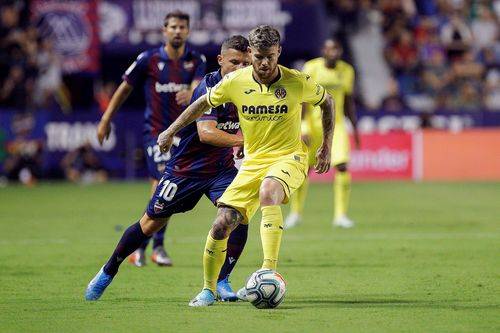 转折点!比利亚雷亚尔远射贴柱,德国杯关键时刻攻防权衡,管理层满意,控场能力受关注的简单介绍-九游会登录