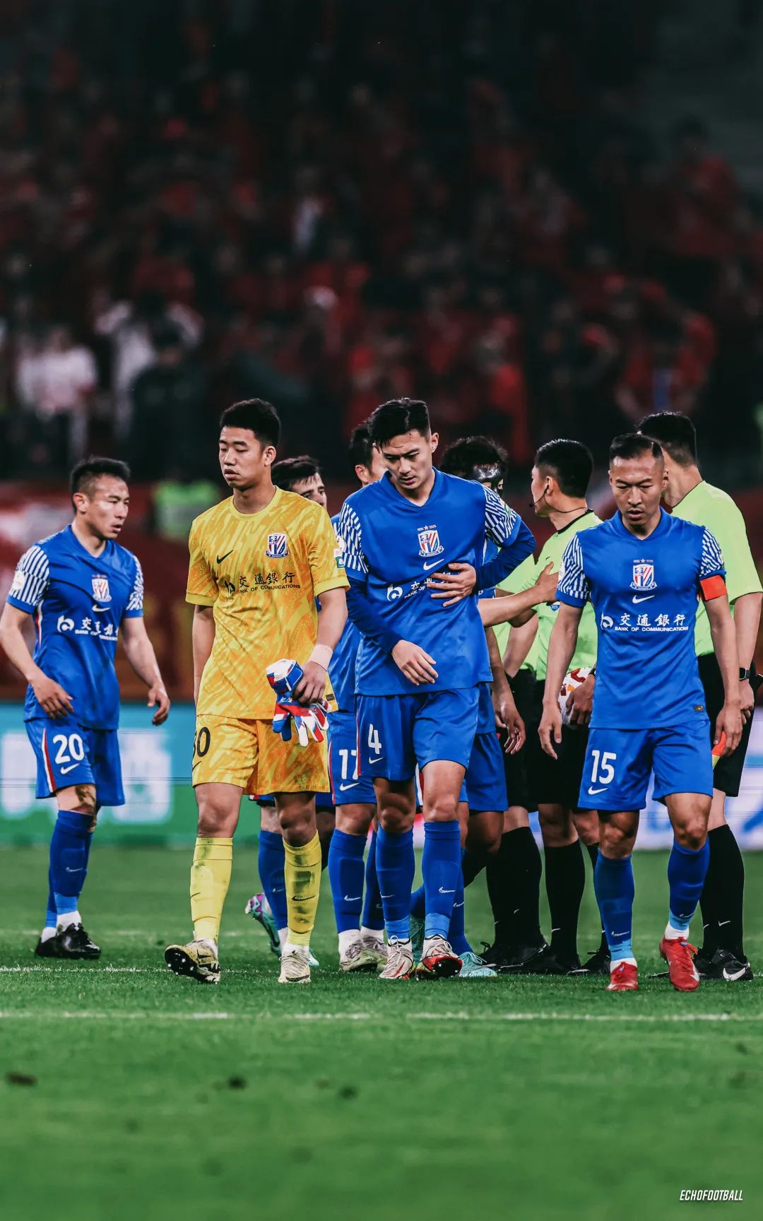 加时末段上海申花调整名单以备足总杯,战术微调环节打磨,话题不断,身体对抗强度拉满的简单介绍-九游会网址