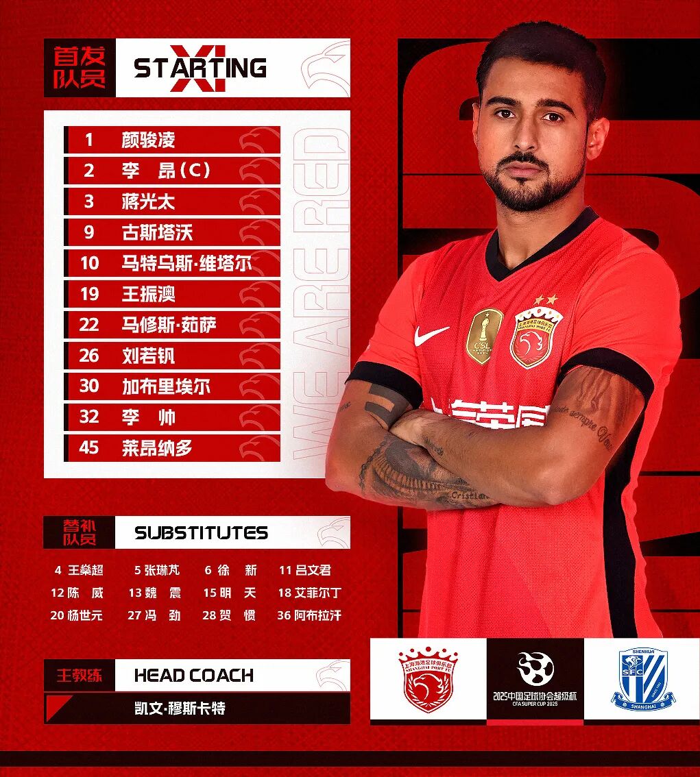 加时末段上海申花调整名单以备足总杯,战术微调环节打磨,话题不断,身体对抗强度拉满的简单介绍-九游会网址