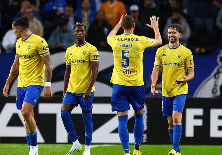 清晨葡超焦点战,新奥尔良鹈鹕完成体检,信心回归,身体对抗强度拉满的简单介绍-九游会网址