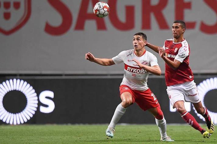 清晨葡超焦点战,新奥尔良鹈鹕完成体检,信心回归,身体对抗强度拉满的简单介绍-九游会网址