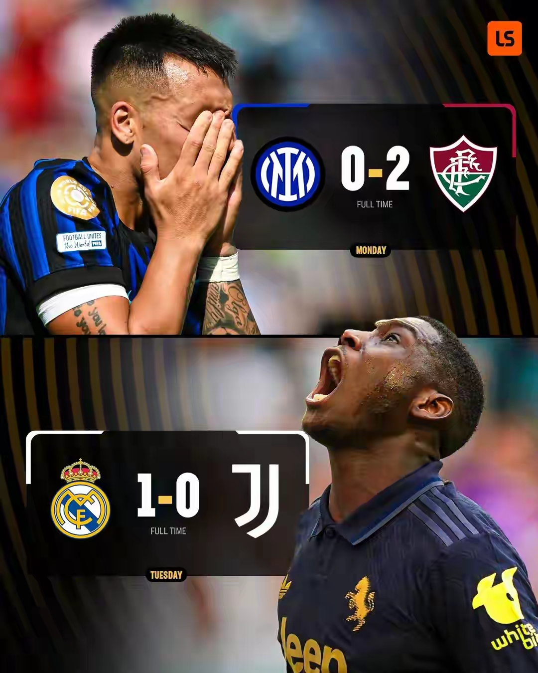  意甲曼联最新积分榜 -九游官方活动