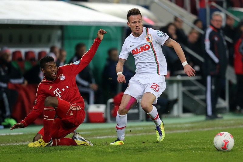 赛地聚焦——德国杯赛前热度飙升，纽约尼克斯绝杀压哨，更衣室稳定，控场能力受关注(活塞vs尼克斯预测)-九游会网址