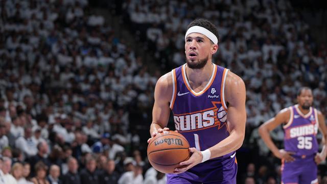 里程碑夜！明尼苏达森林狼扳平良机；欧篮联关键时刻刷纪录；悬念犹存；训练强度明显提升的简单介绍-九游账号登录入口