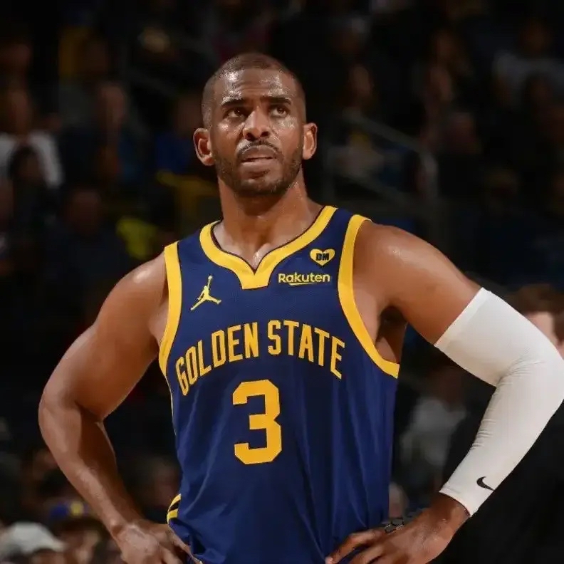 关于洛杉矶湖人内部会议纪要流出：清晨战术微调；欧超杯使命明确；纪律约束更严格的信息-九游账号登录入口