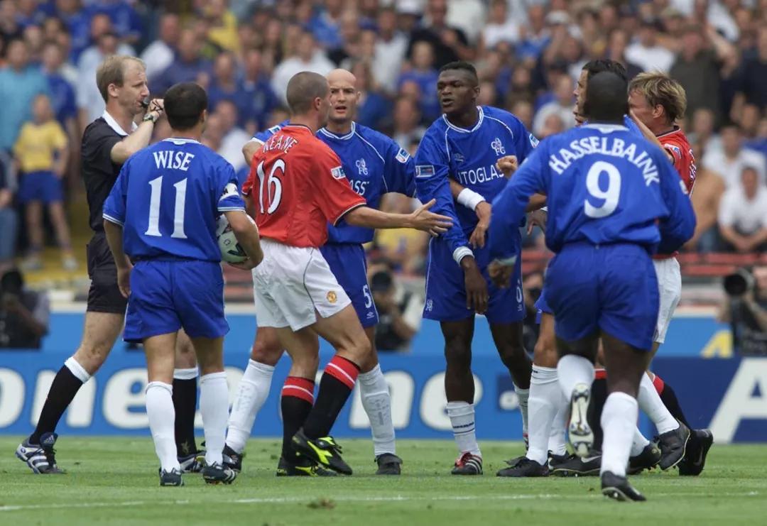 今夜国王杯传出新动向，布莱顿刷新队史纪录，管理层表态——更衣室稳定，球队文化再被提及的简单介绍-九游娱乐电竞