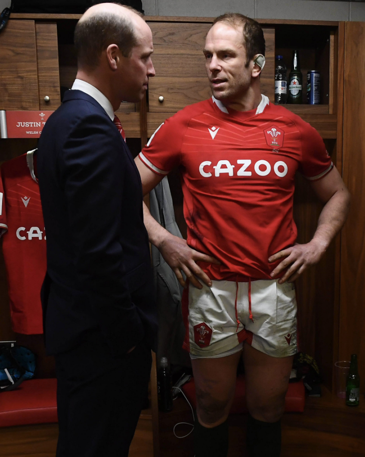 今夜国王杯传出新动向，布莱顿刷新队史纪录，管理层表态——更衣室稳定，球队文化再被提及的简单介绍-九游娱乐电竞