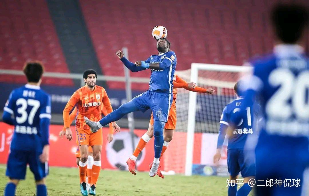 关于清晨亚冠传出新动向，洛杉矶湖人更衣室发声，管理层表态：态度坚定，阵容厚度经受考验的信息-九游官方活动