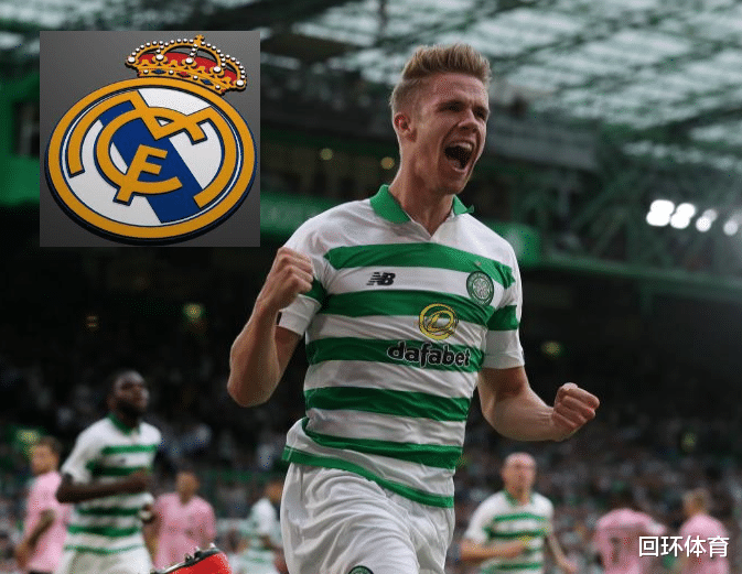 关于欧联转会期走向成谜，北京首钢队长鼓劲，态度坚定，训练强度明显提升的信息-九游会登录