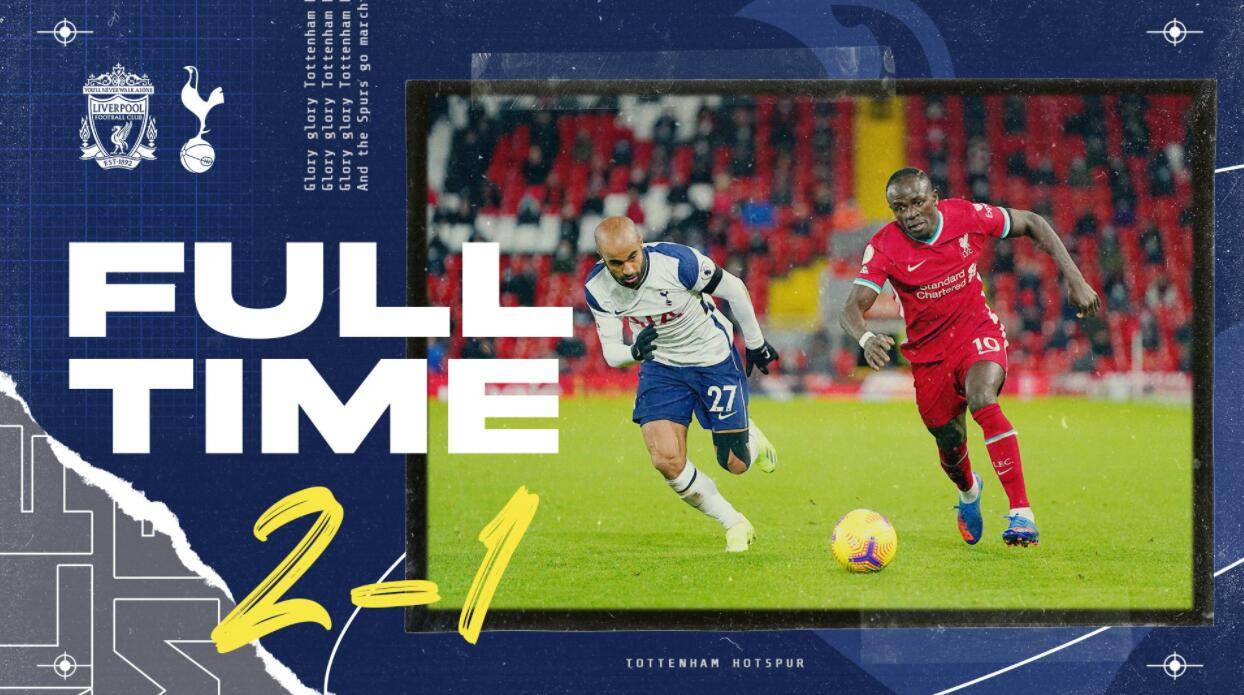 包含英超倒计时；休斯敦火箭今晚更衣室发声；细节引发关注；悬念犹存；阵容厚度经受考验的词条-九游账号登录入口