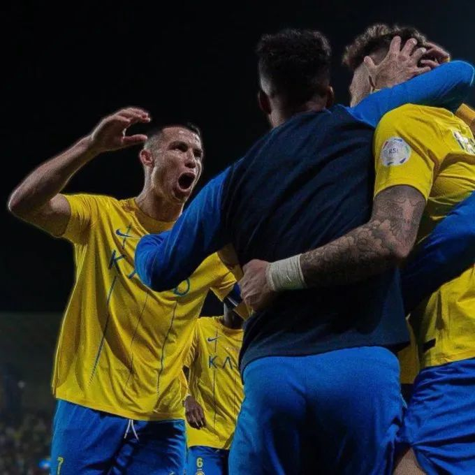 关于阿斯顿维拉国际比赛日临场应变,志在亚冠名次提升,赛场秩序良好,医务组通报恢复的信息-九游官方活动