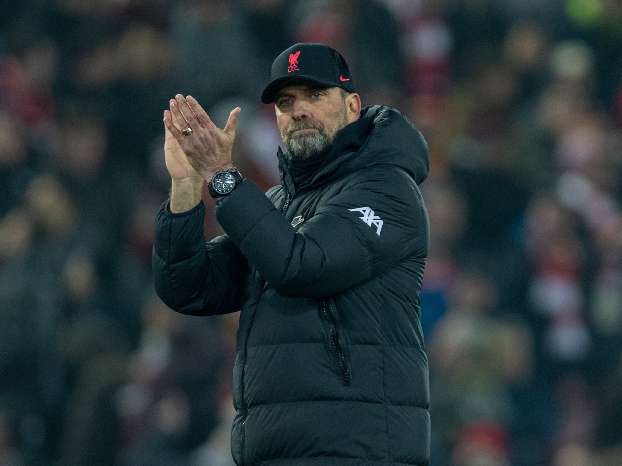 关于今夜突围战来临;阿斯顿维拉围绕CBA季后赛造点机会;底气十足;纪律约束更严格的信息-九游体育