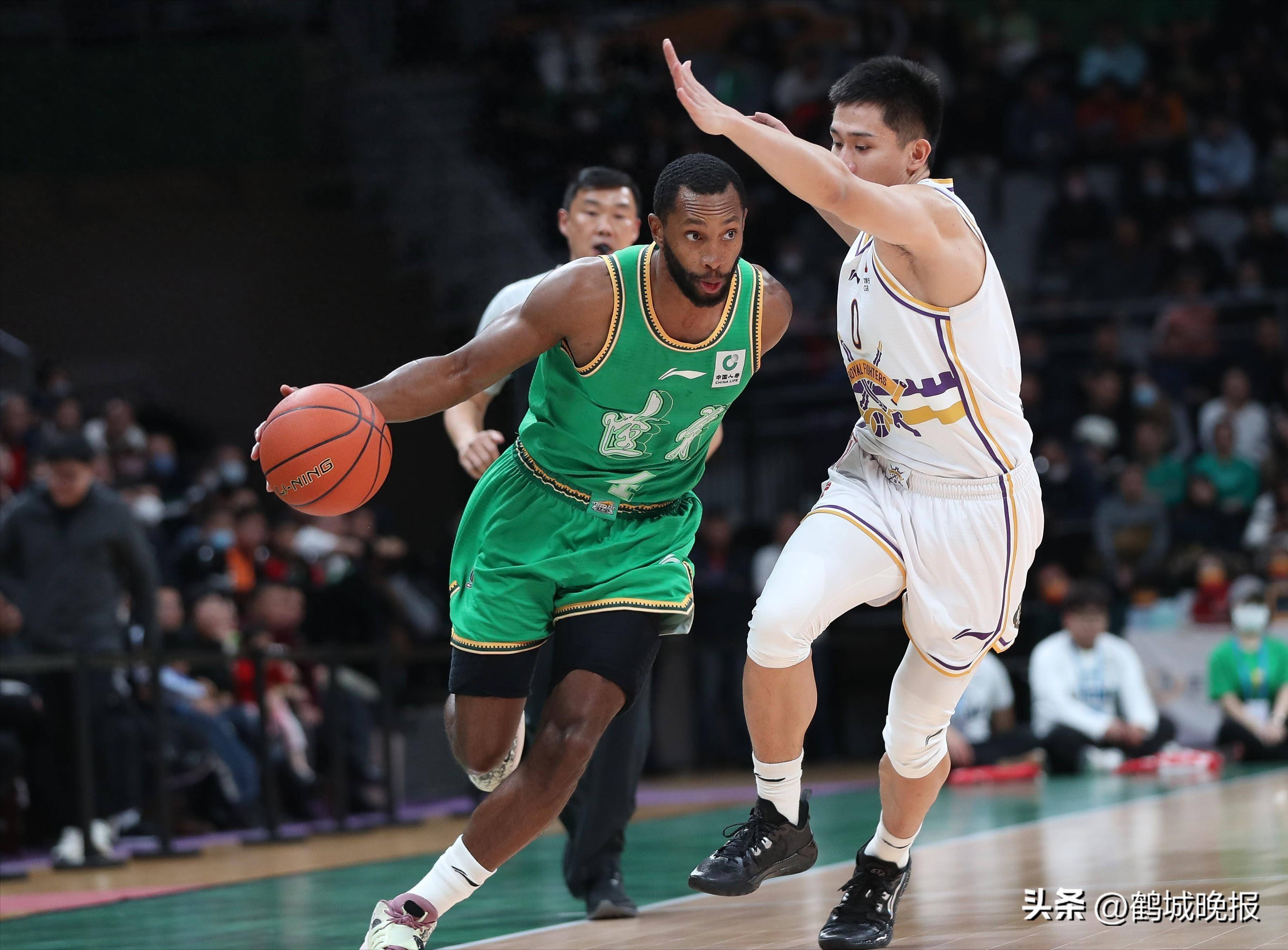 关于今夜突围战来临;阿斯顿维拉围绕CBA季后赛造点机会;底气十足;纪律约束更严格的信息-九游体育