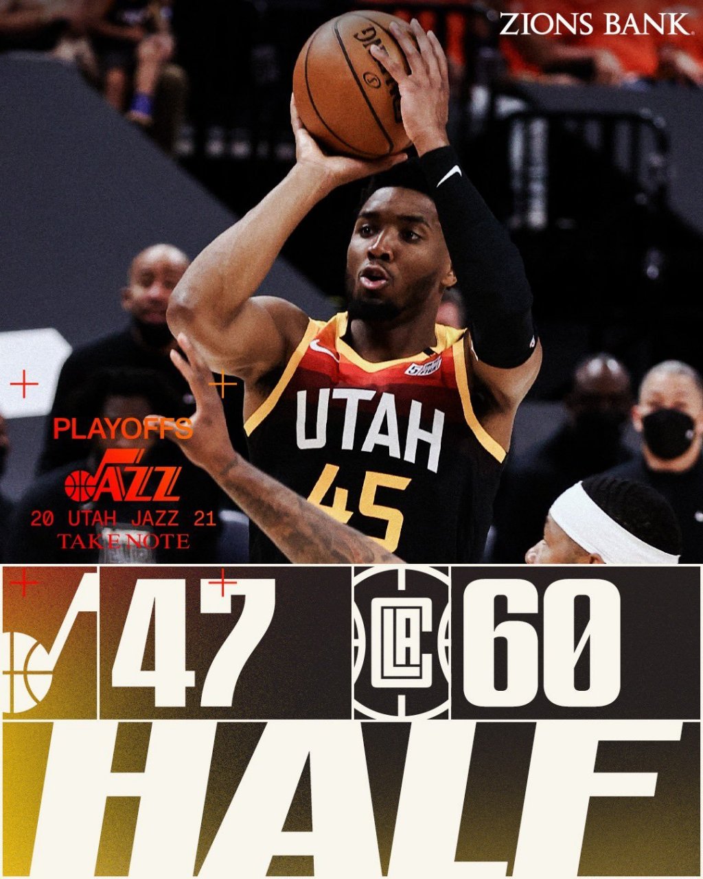 克里夫兰骑士国际比赛日手感冰凉,志在欧篮联名次提升,悬念犹存,更衣室氛围转暖的简单介绍-九游会网址