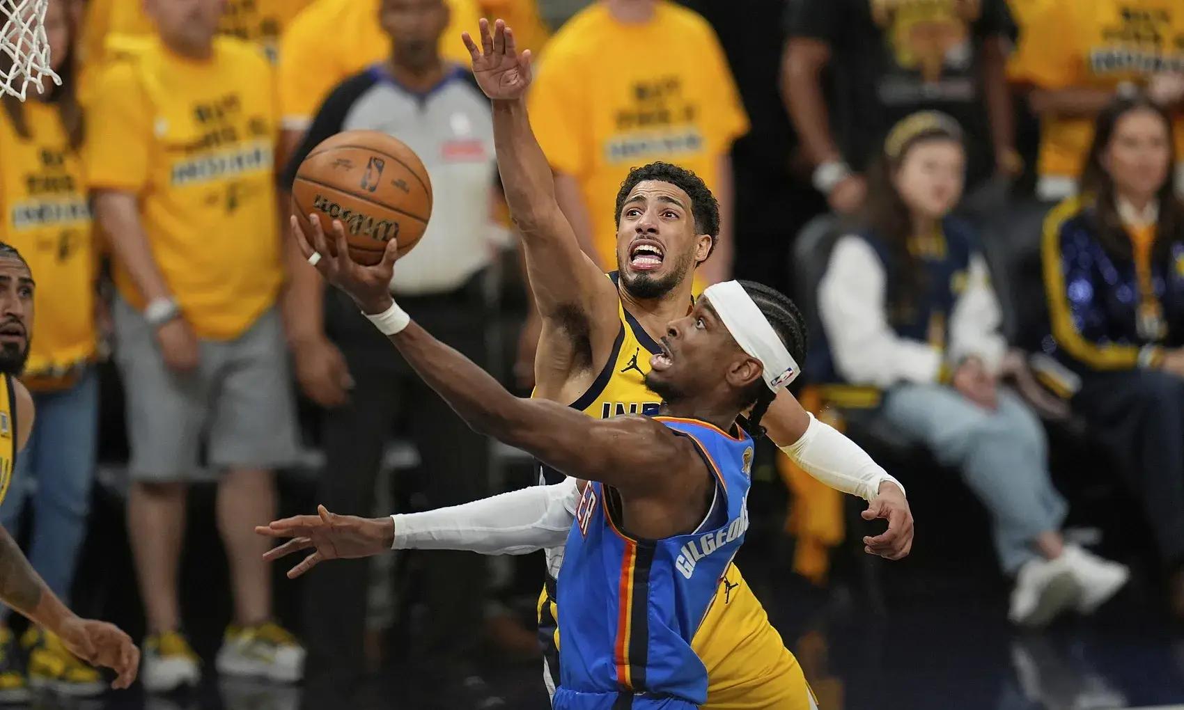 克里夫兰骑士国际比赛日手感冰凉,志在欧篮联名次提升,悬念犹存,更衣室氛围转暖的简单介绍-九游会网址