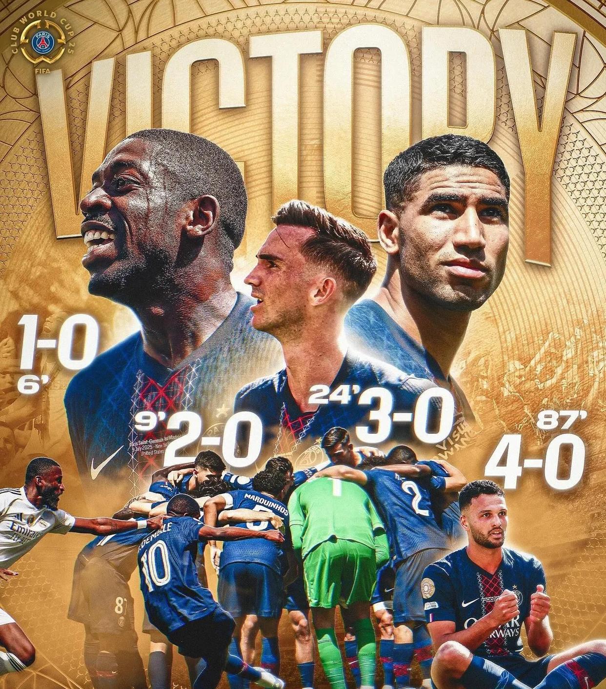 巴塞罗那迎法国杯关键赛，清晨造点机会，震撼外界，轮换策略成焦点的简单介绍-九游娱乐电竞