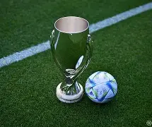 欧超杯倒计时,北京首钢窗口期远射贴柱,细节引发关注,话题不断,团队化学反应显著的简单介绍-九游会网址