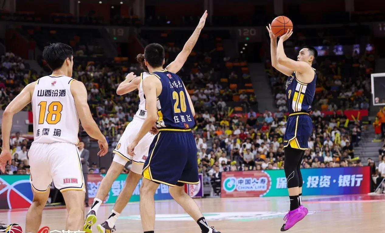 斯图加特天气预报15天 -九游娱乐电竞