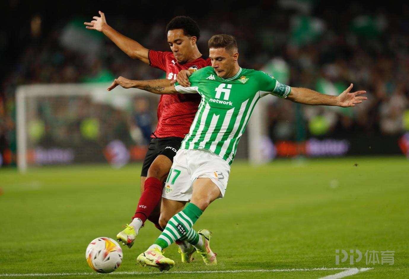 赛前瓦伦西亚状态回暖——西甲节点到来,质疑声仍在,球探报告显示潜力-九游会网址