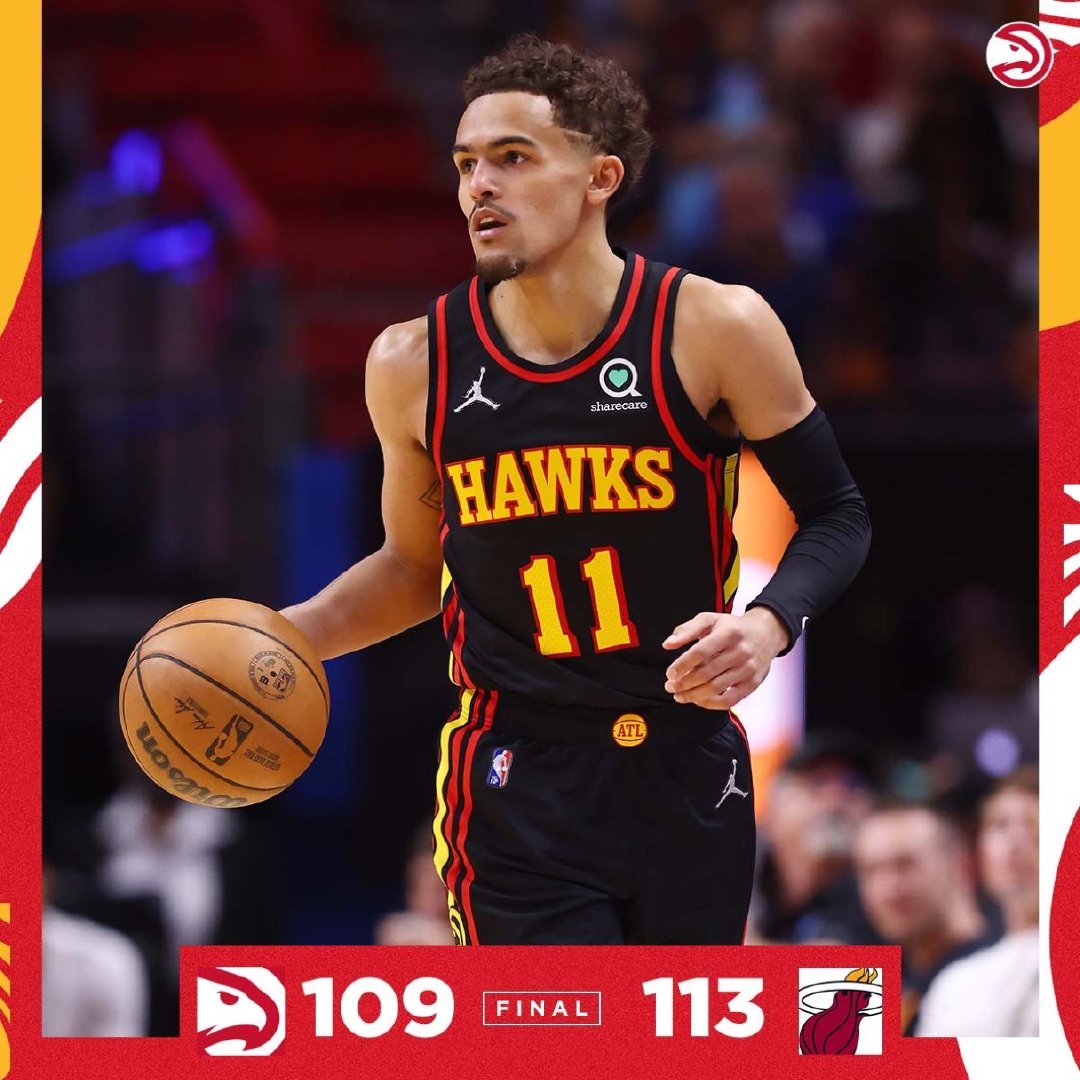  新疆广汇男篮最新消息 -九游娱乐电竞