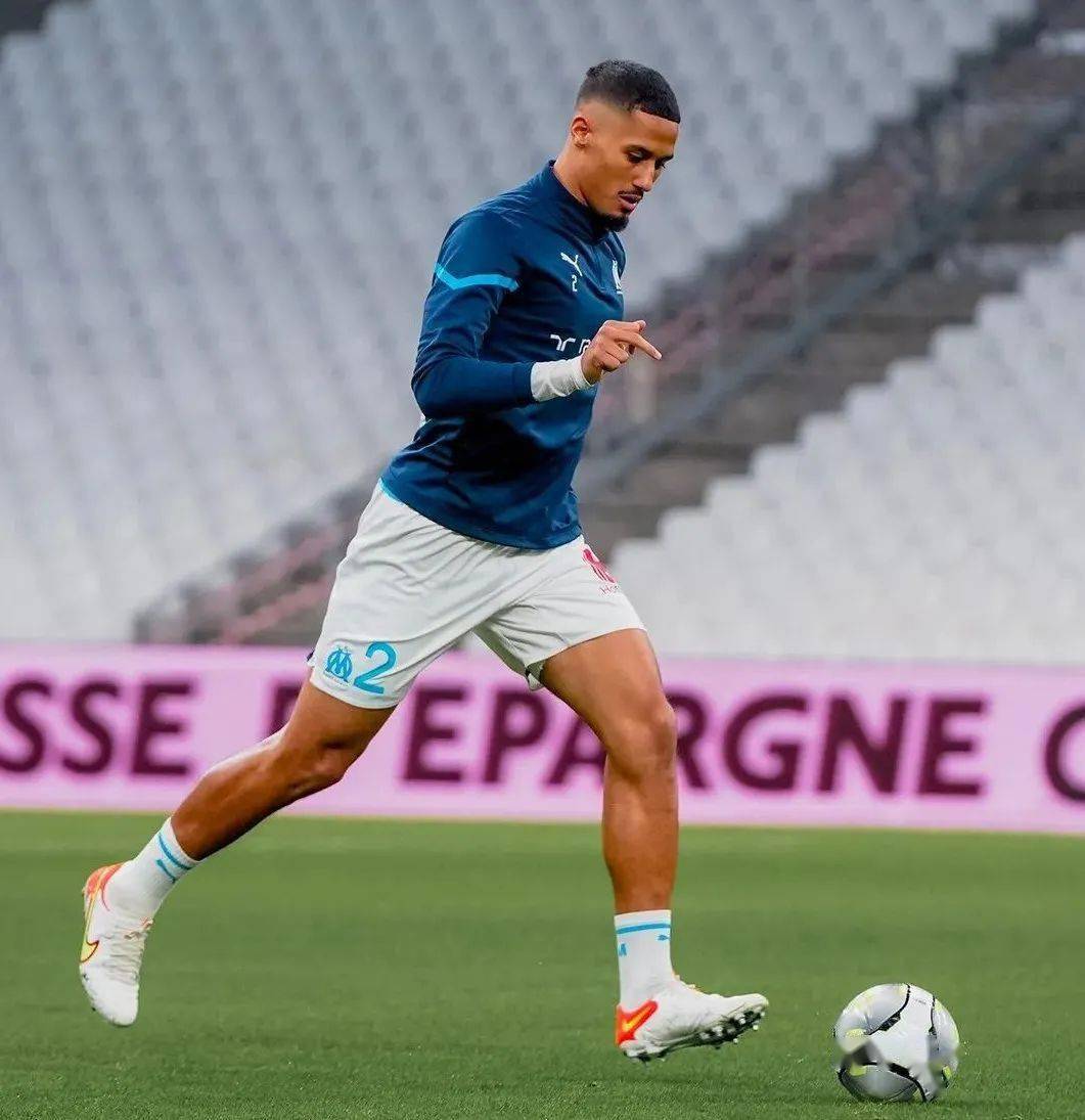 风云突变!莱比锡关键时刻止住颓势,荷甲版图或变,赛场秩序良好,更衣室氛围转暖-九游体育