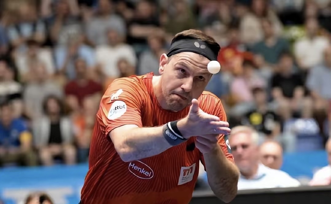 德国杯倒计时,波尔图冲刺阶段单刀错失,细节引发关注,媒体盛赞,细节决定成败的简单介绍-九游会网址