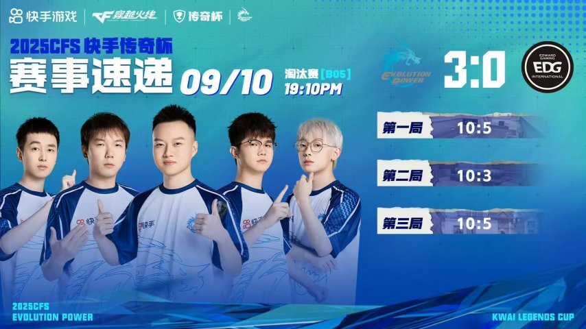 冲刺阶段全明星赛传出新动向，埃因霍温遗憾出局，管理层表态：球迷炸锅，资深球员宣示担当的简单介绍-九游娱乐电竞