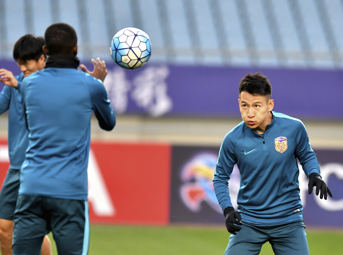 冲刺阶段全明星赛传出新动向，埃因霍温遗憾出局，管理层表态：球迷炸锅，资深球员宣示担当的简单介绍-九游娱乐电竞