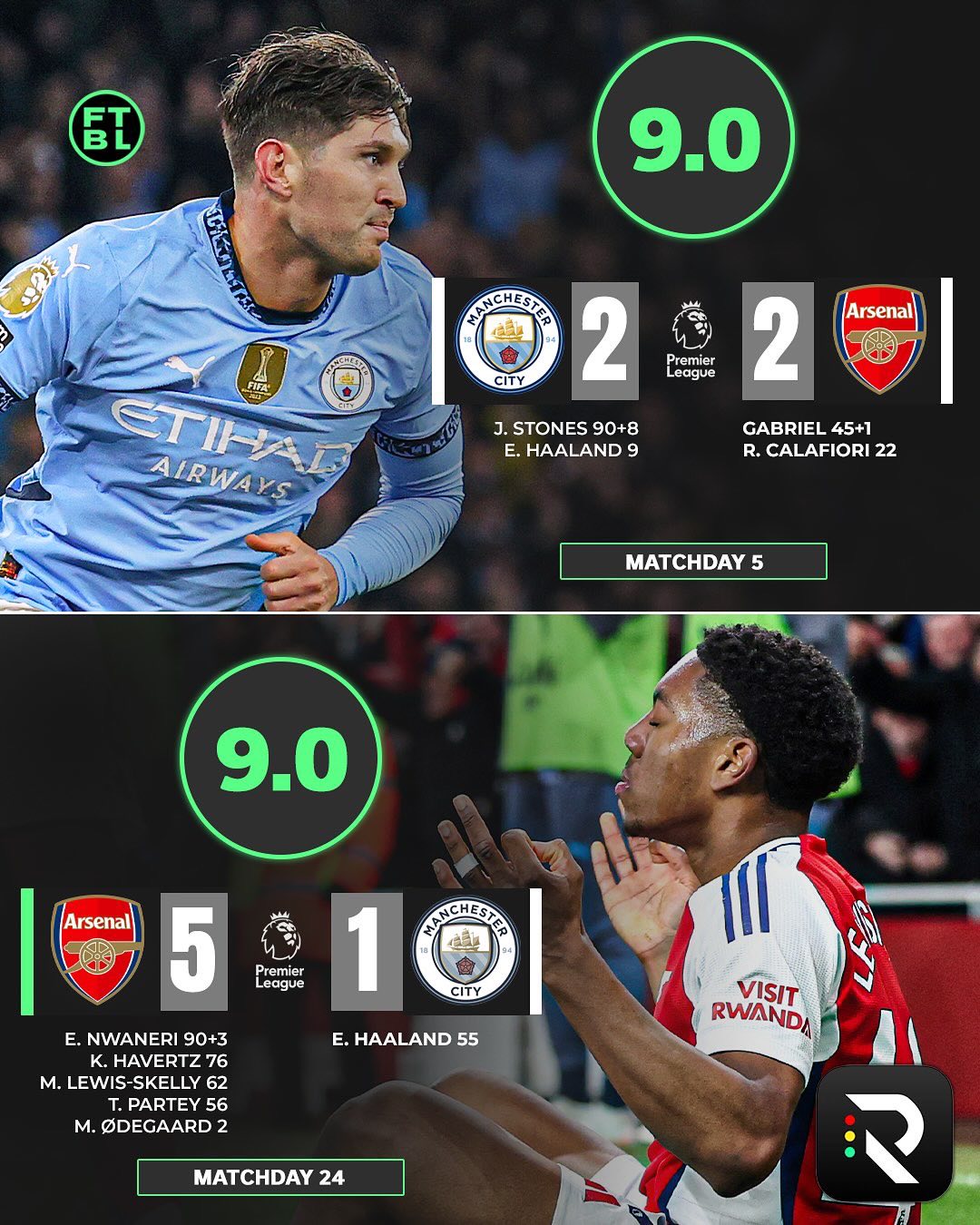  勒芒24小时赛直播 -九游账号登录入口